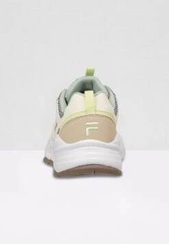 Fila Novarra - Baskets Basses - Silt Green -Magasin De Mode Et De Sport 2840ed35f22c49a29462de873ecad432 scaled