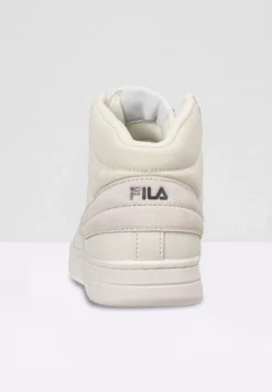 Fila Noclaf - Baskets Montantes - White 11 Fila Noclaf - Baskets Montantes - White -Magasin De Mode Et De Sport 28dc61b4a4104721a1ea2666f993f252 scaled