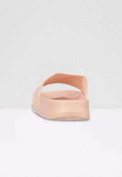 Fila Morro Bay - Sandales De Bain - Pale Rosette 10 Fila Morro Bay - Sandales De Bain - Pale Rosette -Magasin De Mode Et De Sport 28e2fb550803460f9a7125a9e88d1733 scaled