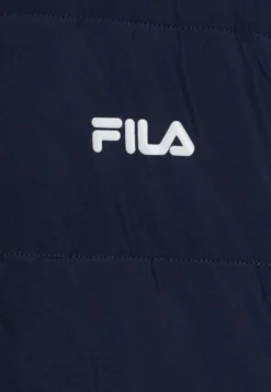 Fila Berghuelen Teens Unisex - Veste D'Hiver - Black Iris 5 Fila Berghuelen Teens Unisex - Veste D'Hiver - Black Iris -Magasin De Mode Et De Sport 28e7bf642af84b90bb4409cd0469b832 scaled