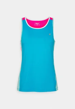 Fila Top Nela - Débardeur - Hawaiian Ocean Comb -Magasin De Mode Et De Sport 291d7462296d4d1dbffd6f52ae52a17e scaled