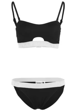 Fila Sanming Set - Bikini - Black -Magasin De Mode Et De Sport 29935ec640fc492da6d93aaedecd27de scaled
