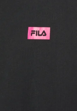 Fila Biga Tee - T-Shirt Basique - Black Beauty -Magasin De Mode Et De Sport 299c8253cd074e379d3d9625898a1fa4 scaled