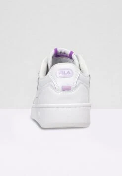 Fila Sevaro Wmn - Baskets Basses - White -Magasin De Mode Et De Sport 29ed8d0cb3e14e83a943ab294b424c75 scaled