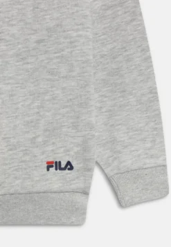 Fila Svindal - Sweat Zippé - Light Grey Melange -Magasin De Mode Et De Sport 2a244f18029f40f98508e44b2f3c4c19 scaled