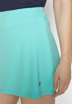 Fila Skort Anna - Jupe De Sport - Blue Radiance -Magasin De Mode Et De Sport 2a6d5b5031324d6d9e4803be9371103d scaled