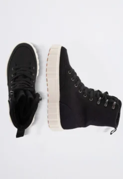 Fila Sandblast - Baskets Montantes - Black -Magasin De Mode Et De Sport 2a880357f8974eb695404cd477110ebe scaled