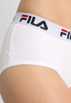 Fila Urban Culotte 2 Pack - Slip - White -Magasin De Mode Et De Sport 2a973a3f1c07499aa362c1f40b7a4be5