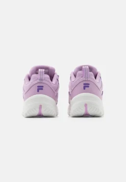 Fila Strada Unisex - Baskets Basses - Fair Orchid -Magasin De Mode Et De Sport 2b246f70a3284d6bb687a5cb683c3558 scaled