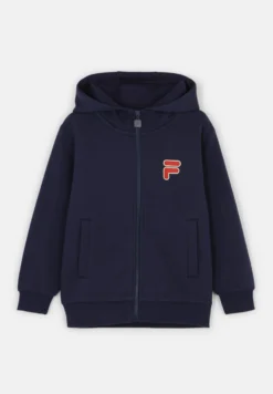 Fila Berlin - Sweat Zippé - Medieval Blue -Magasin De Mode Et De Sport 2b5f842153974524a58e77f5a531bfe4 scaled