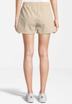 Fila Tauche - Short De Sport - Fields Of Rye -Magasin De Mode Et De Sport 2b93419c2b0e4e0e9b8e54caffd96e42 scaled