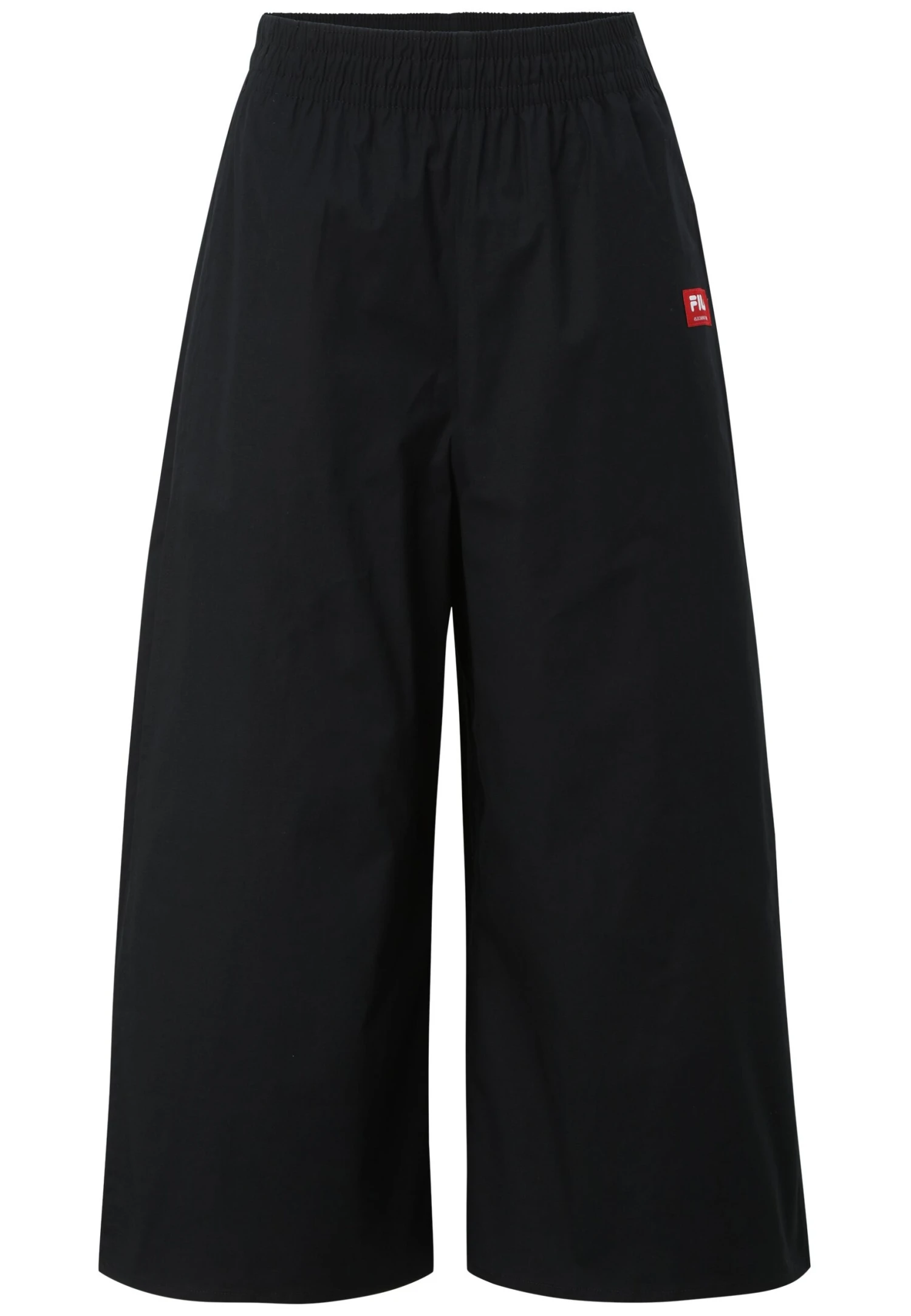 Fila Terme - Pantalon Classique - Black Beauty 1 Fila Terme - Pantalon Classique - Black Beauty