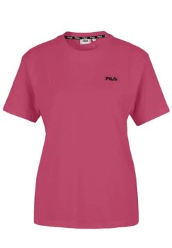 Fila Apparel Biendorf - T-Shirt Basique - Carmine -Magasin De Mode Et De Sport 2e2439dadd92439c8de3ecc0f09254bb scaled