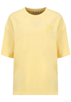 Fila Balje - T-Shirt Imprimé - Pale Banana -Magasin De Mode Et De Sport 2e40023f0fbf4cf8972a694b9b822e12 scaled