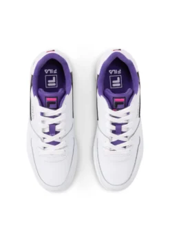 Fila Fxventuno L - Baskets Basses - White Black -Magasin De Mode Et De Sport 2ec4d1b0ee4240b4b27dd18116922edd scaled