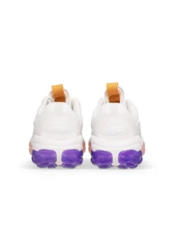 Fila Footwear Loligo Logo Wmn - Baskets Basses - White/Apricot Tan -Magasin De Mode Et De Sport 2ecb05edb7b14dd5a448a3a9254f0f17 scaled