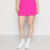 Fila Skort Finja - Jupe Plissée - Pink Glow