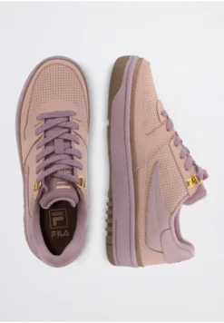 Fila Footwear Fxventuno O Low Wmn - Baskets Basses - Peach Whip -Magasin De Mode Et De Sport 2f13058bd4e544e6b59b9366d0c26352 scaled