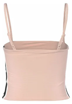 Fila Tokado Cropped - Débardeur - Pale Mauve 5 Fila Tokado Cropped - Débardeur - Pale Mauve -Magasin De Mode Et De Sport 2f646e408d4246ce88c13a92ffc3fe1e