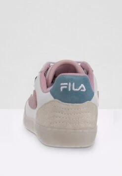 Fila Byb - Baskets Basses - White Mauve Shadows -Magasin De Mode Et De Sport 2faaa3bebfa8453d812a5f369081db7f scaled
