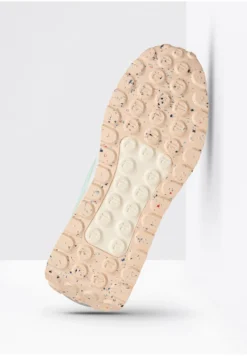 Fila Footwear Reggio Wmn - Baskets Basses - Marshmallow Vanilla Cream -Magasin De Mode Et De Sport 2fe9ea09ef9a4403a3e726fbff69c0fe scaled