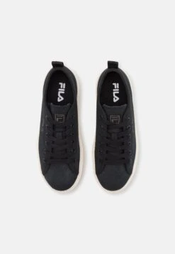 Fila Potenza - Baskets Basses - Black -Magasin De Mode Et De Sport 3045f35b003e49499a3cad80648d6491 scaled