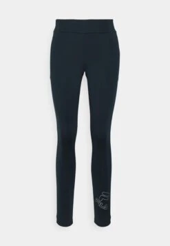Fila Leggings Tracy - Collants - Peacoat Blue -Magasin De Mode Et De Sport 308dcb891fab4bd3ac633d021dc2d442 scaled