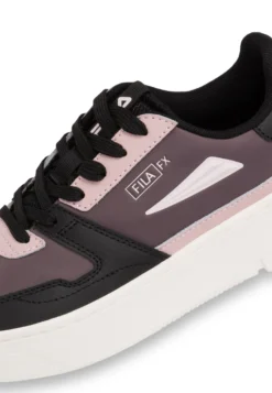 Fila Fxventuno Platform - Baskets Basses - Plum Truffle -Magasin De Mode Et De Sport 30ee14d5c5b94d46bff597f948c9210b scaled