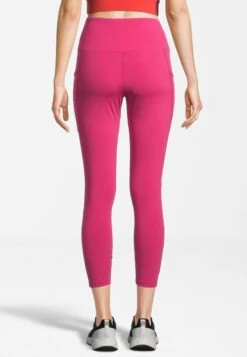 Fila Apparel Raga - Collants - Pink Yarrow -Magasin De Mode Et De Sport 315fc85dfc1d478b8c291f427ed7ffac scaled