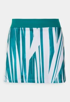 Fila Skort Romina - Jupe De Sport - Deep Lake -Magasin De Mode Et De Sport 31adfe0cae454a94b2cf5dbc1740e35a scaled