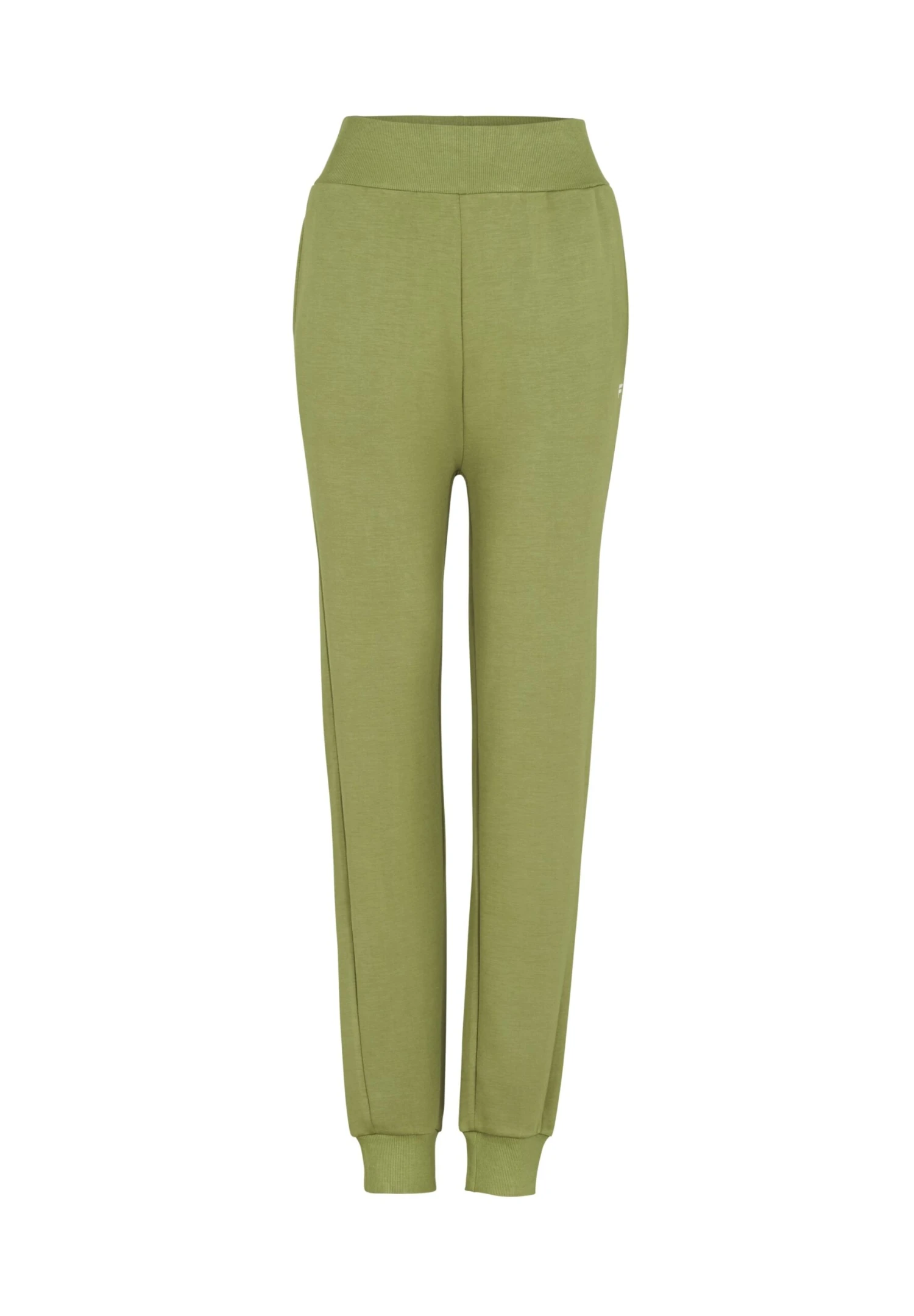 Fila Cagli - Pantalon De Survêtement - Loden Green 3 Fila Cagli - Pantalon De Survêtement - Loden Green – Image 3