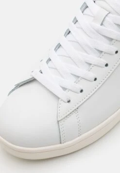 Fila Highflyer Unisex - Baskets Montantes - White 11 Fila Highflyer Unisex - Baskets Montantes - White -Magasin De Mode Et De Sport 31f79739479f4fccb0cda9b03ed38b4b scaled