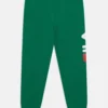 Fila Balboa Logo Pants Unisex - Pantalon De Survêtement