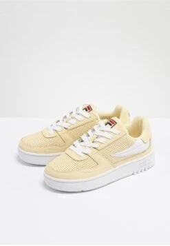 Fila Fxventuno Perfo - Baskets Basses - Transparent Yellow -Magasin De Mode Et De Sport 329b9f25f1ea41249ac6ff352c2eb9b7 scaled