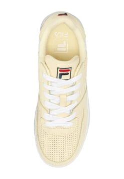 Fila Fxventuno Perfo - Baskets Basses - Transparent Yellow -Magasin De Mode Et De Sport 32abd5a9884d4398a8de22c375c6ad49 scaled
