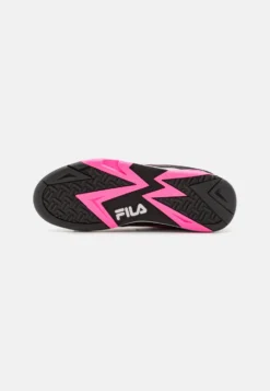 Fila Casim - Baskets Basses - Black/Sugar Plum -Magasin De Mode Et De Sport 32c9949ecf144d1e9e1543fad14a18a7 scaled
