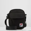 Fila Sac Bandoulière - Black