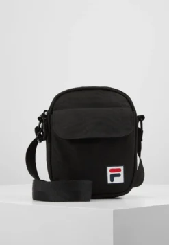 Fila Sac Bandoulière - Black