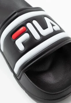 Fila Morro Bay - Tongs - Black -Magasin De Mode Et De Sport 333b98d765634ba38d50a396063c706e scaled