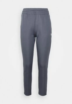 Fila Caen High Waist Pants - Pantalon De Survêtement - Iron Gate -Magasin De Mode Et De Sport 333bbd6464da4a03a1e91cc0ebb09a92 scaled