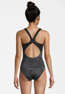 Fila Sanya Aop - Maillot De Bain - Black Pills Camo Aop -Magasin De Mode Et De Sport 335778451c7b4047b3a22e44ee672f30 scaled