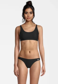 Fila Apparel Sepang Set - Bikini - Black