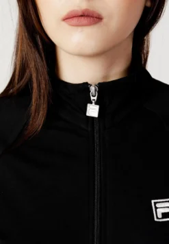 Fila Benidorm Faw0414 - Sweat Zippé - Black -Magasin De Mode Et De Sport 33b13475588b46fb881b36af1fc83e3f scaled