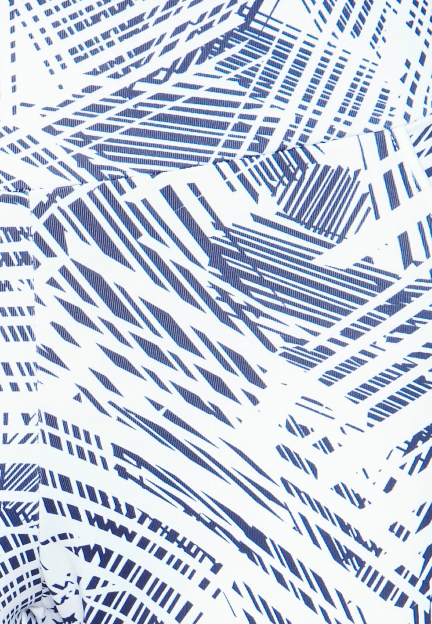 Fila Leggings Mia - Collants - Blue 3 Fila Leggings Mia - Collants - Blue – Image 3