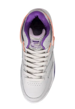 Fila M Squad Wmn - Baskets Montantes - Nimbus Cloud -Magasin De Mode Et De Sport 341fac34025045198f7da746fdf676e1 scaled