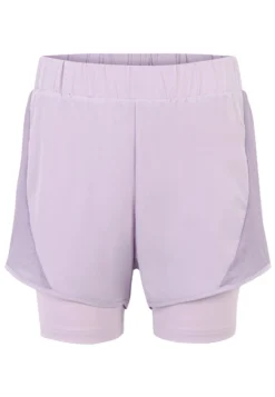 Fila Apparel Revin - Short De Sport - Fair Orchid 8 Fila Apparel Revin - Short De Sport - Fair Orchid -Magasin De Mode Et De Sport 3424add6a4d04eee8e4d6c09cbbfed98 scaled