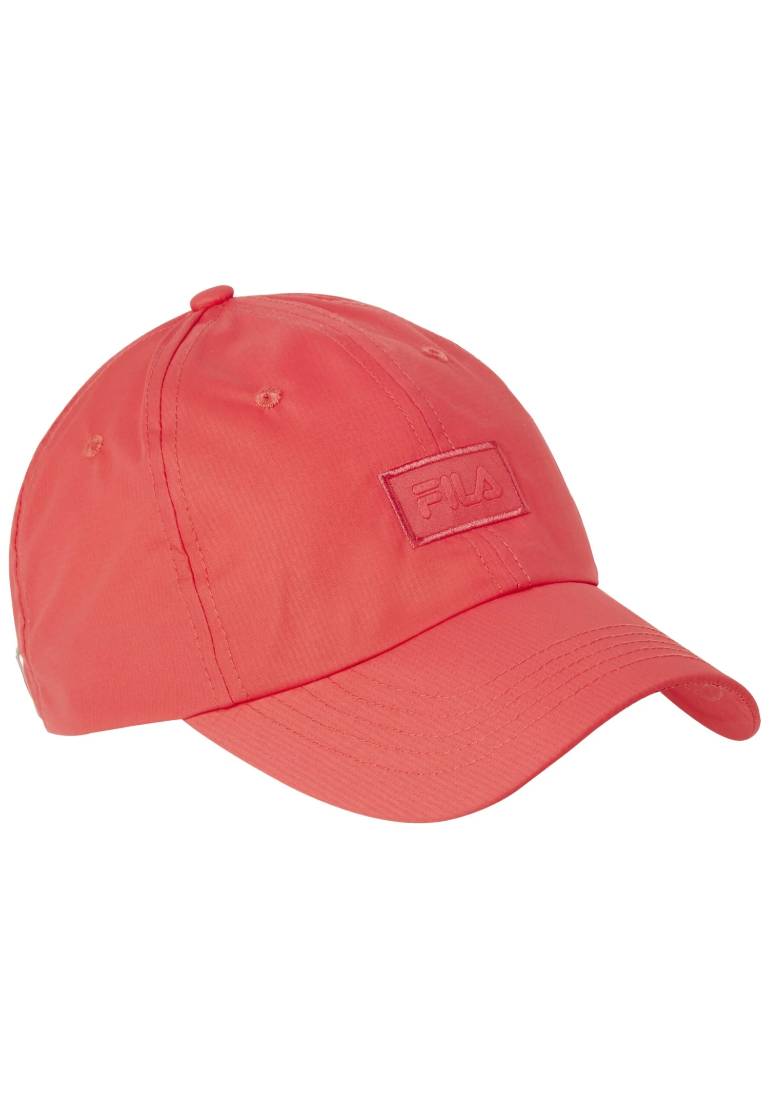 Fila Casquette - Teaberry 1 Fila Casquette - Teaberry