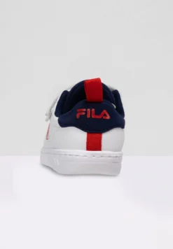 Fila Crosscourt 2 Nt Tdl - Chaussures À Scratch - White Navy -Magasin De Mode Et De Sport 3465f6a789ca4e7093e38269d47a0a34 scaled