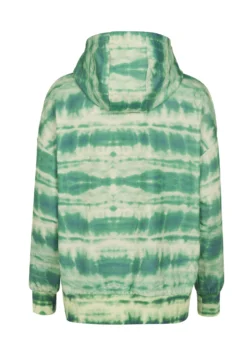 Fila Cles - Sweat À Capuche - Green Batic -Magasin De Mode Et De Sport 34815d8020da4b5d8980a0dce2ab0406 scaled