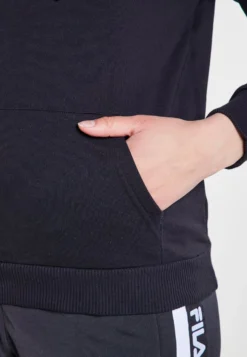 Fila Tavora - Sweatshirt - Black-Bright White 7 Fila Tavora - Sweatshirt - Black-Bright White -Magasin De Mode Et De Sport 34af4c14dce54a21a85ac6fce078d57d